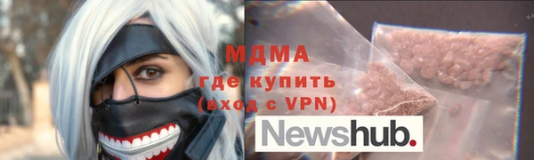 a pvp Заводоуковск