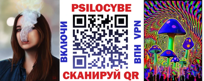 магазин  наркотиков  darknet телеграм  Галлюциногенные грибы Psilocybine cubensis  Княгинино 